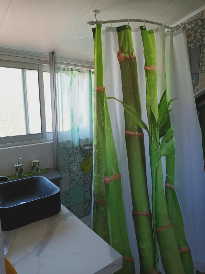 Auberge Du Cap سيلاوس المظهر الخارجي الصورة
